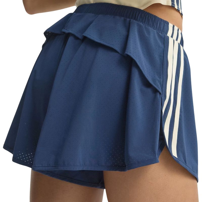 shorts-adidas-babado-esportivo-originals-feminino-azul