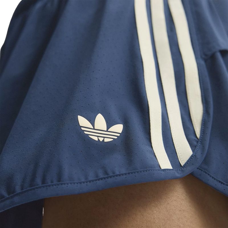 shorts-adidas-babado-esportivo-originals-feminino-azul