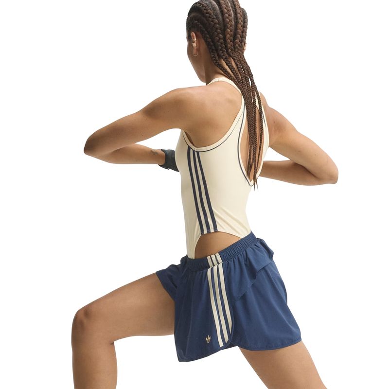 shorts-adidas-babado-esportivo-originals-feminino-azul