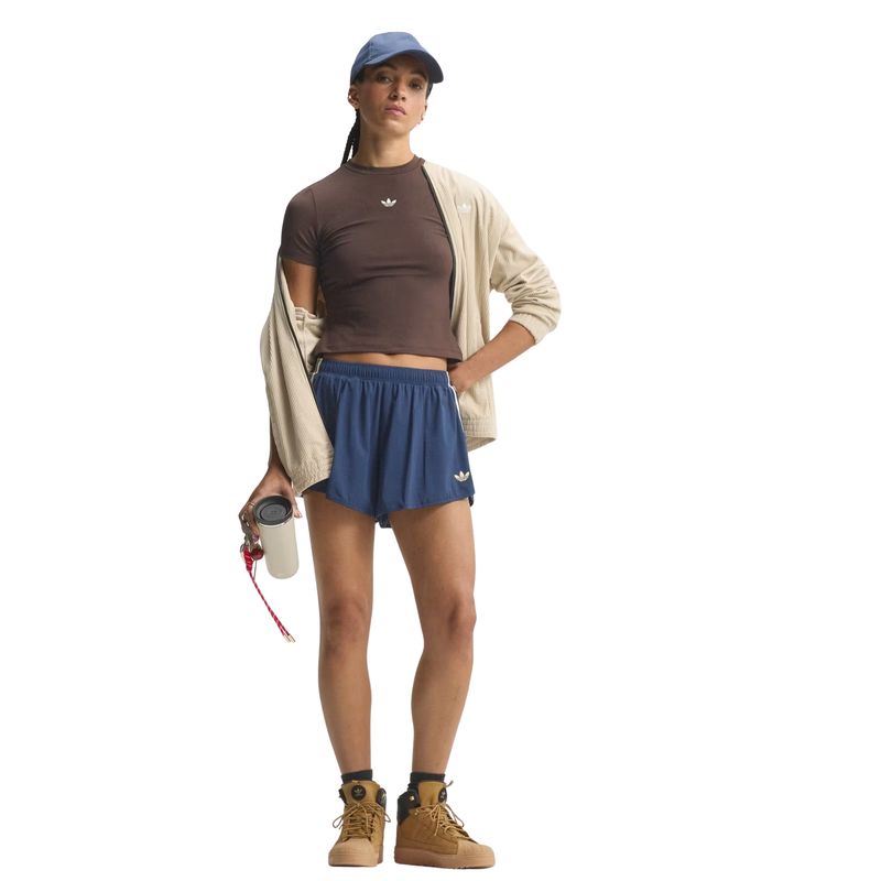 shorts-adidas-babado-esportivo-originals-feminino-azul