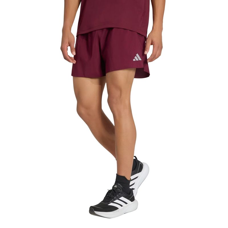 shorts-adidas-adi365-essentials-5-pol-masculino-bordô