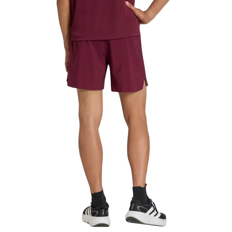 shorts-adidas-adi365-essentials-5-pol-masculino-bordô