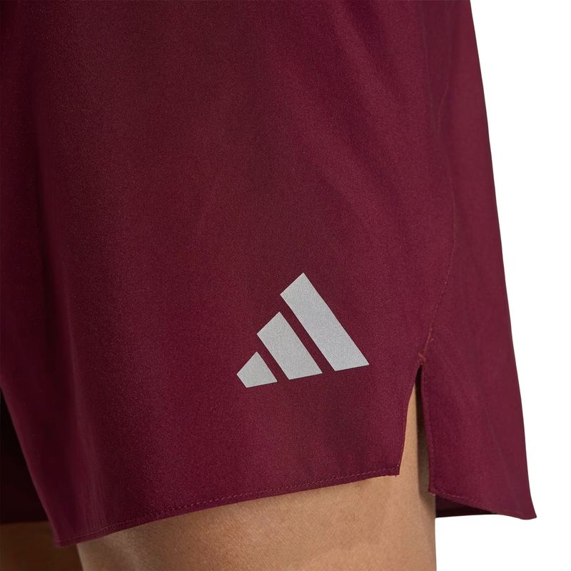 shorts-adidas-adi365-essentials-5-pol-masculino-bordô