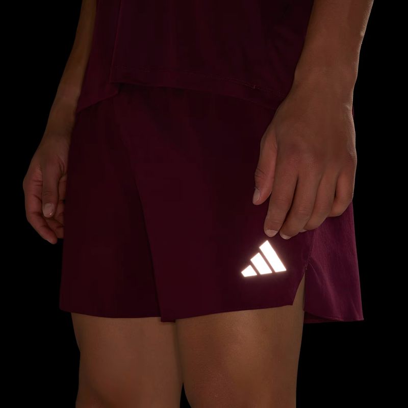 shorts-adidas-adi365-essentials-5-pol-masculino-bordô