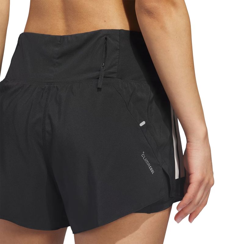 shorts-adidas-adi365-2-em-1-feminino-preto