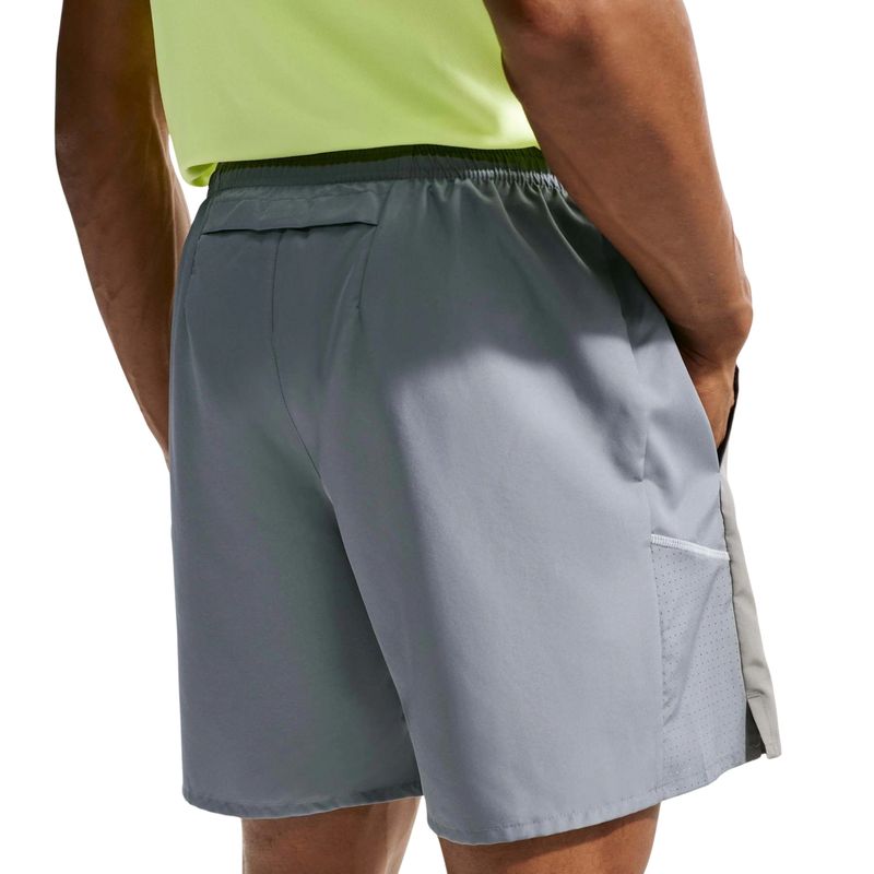 shorts-nike-miler-7-pol-2-in-1-masculino-cinza