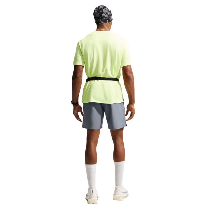 shorts-nike-miler-7-pol-2-in-1-masculino-cinza