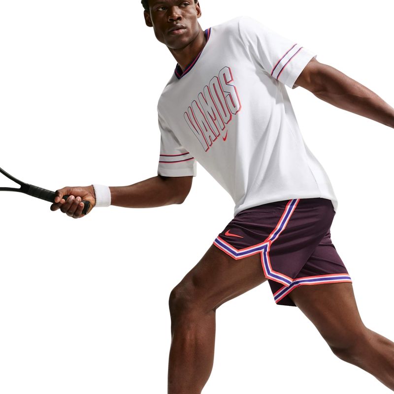 shorts-nike-dri-fit-court-slam-ny-masculina-roxo