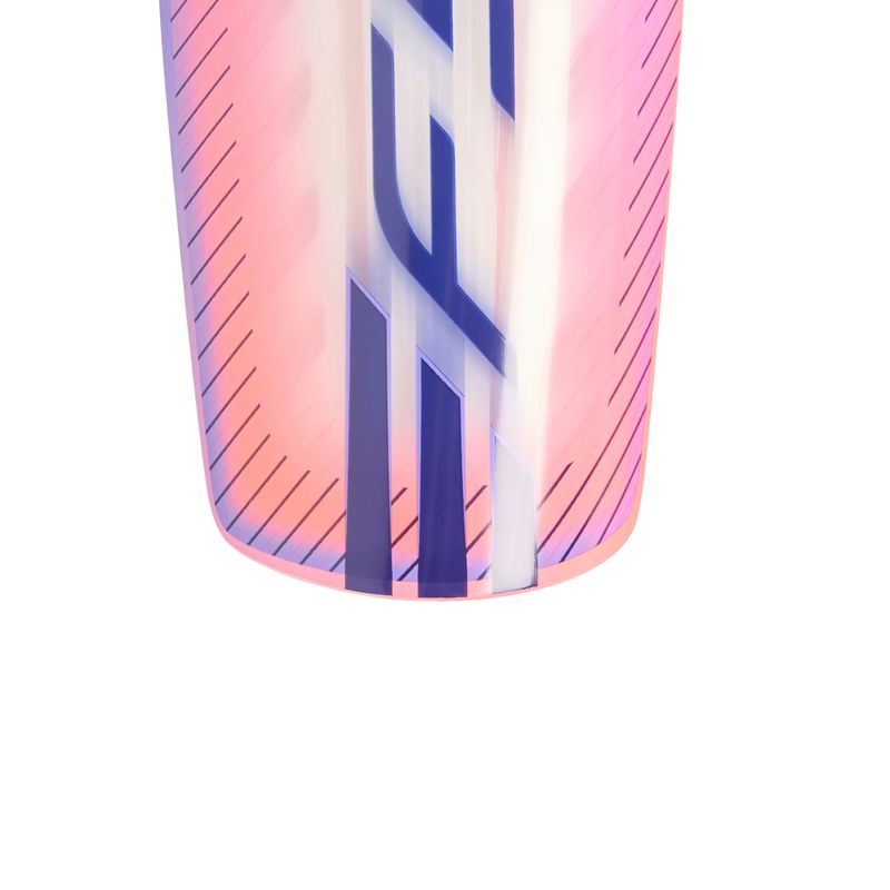 caneleira-adidas-f50-league-masculina-rosa-roxa