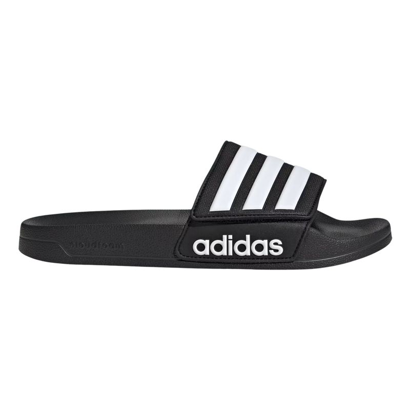 chinelo-adidas-adilette-shower-velcro-unissex-preto
