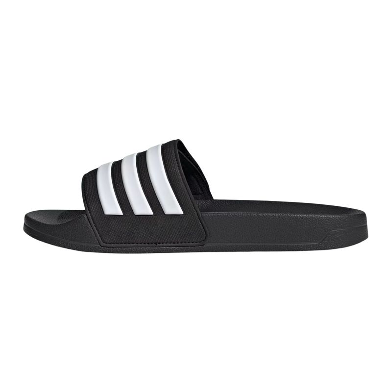 chinelo-adidas-adilette-shower-velcro-unissex-preto