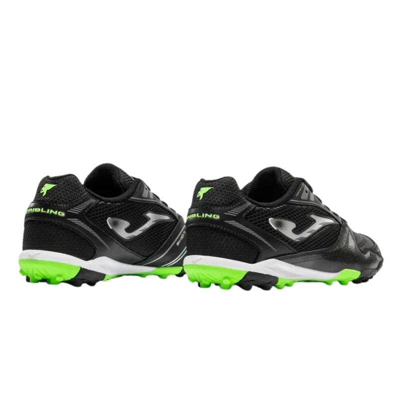 chuteira-society-joma-dribling-masculina-preta-verde