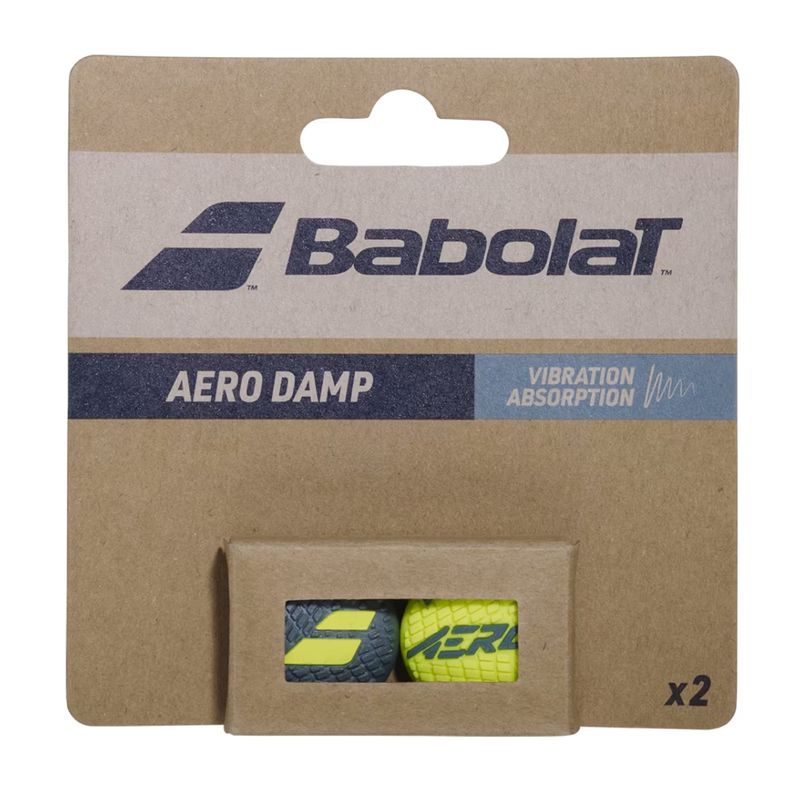 antivibrador-babolat-aero-damp-x2-unissex-cinza-amarelo