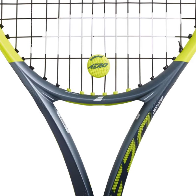 antivibrador-babolat-aero-damp-x2-unissex-cinza-amarelo