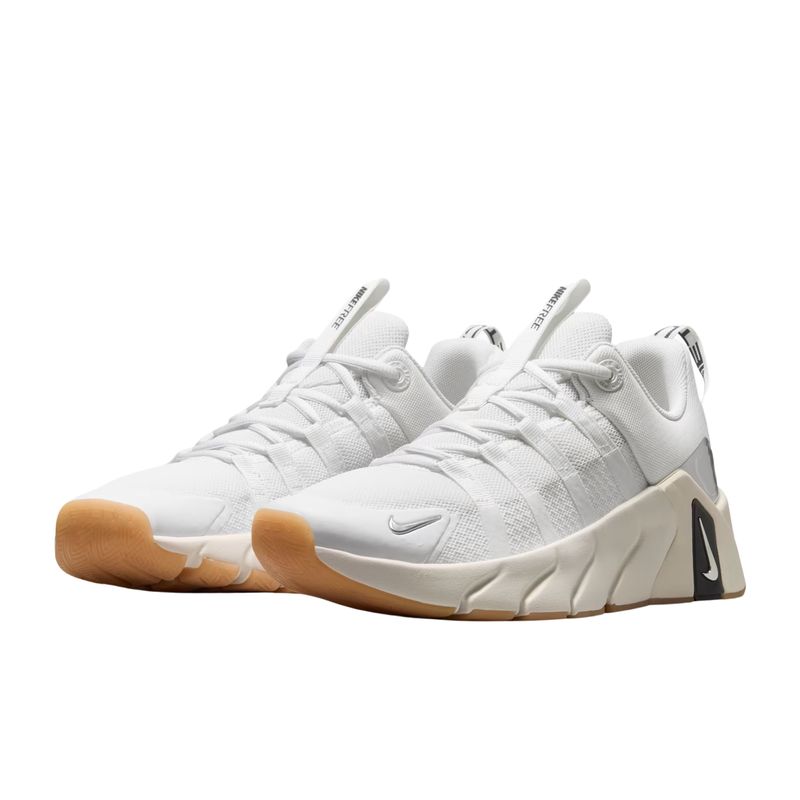 tênis-nike-free-metcon-7-feminino-branco-prata