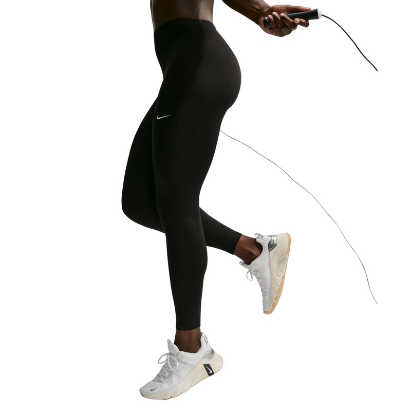 tênis-nike-free-metcon-7-feminino-branco-prata