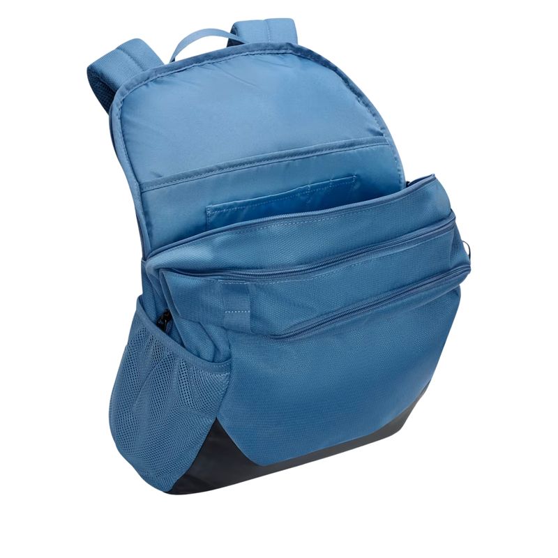 mochila-nike-brasilia-24l-unissex-azul