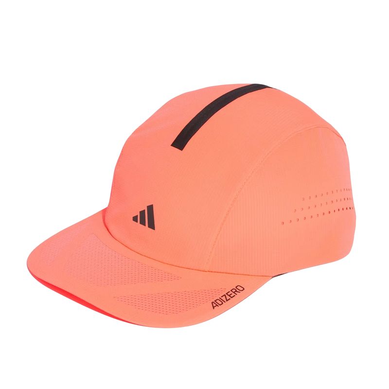 boné-adidas-adizero-lightweight-climacool-unissex-laranja