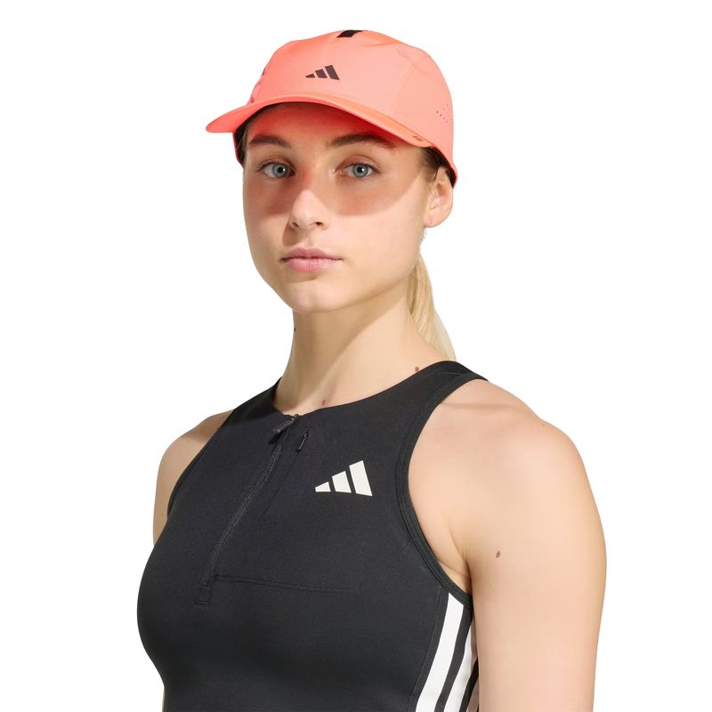 boné-adidas-adizero-lightweight-climacool-unissex-laranja