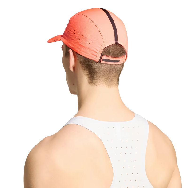 boné-adidas-adizero-lightweight-climacool-unissex-laranja