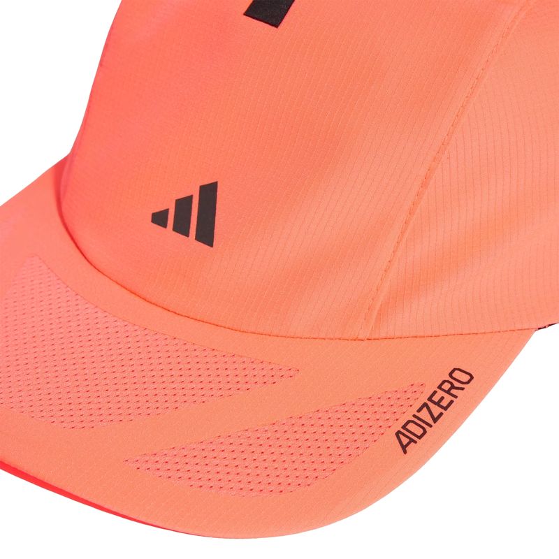 boné-adidas-adizero-lightweight-climacool-unissex-laranja