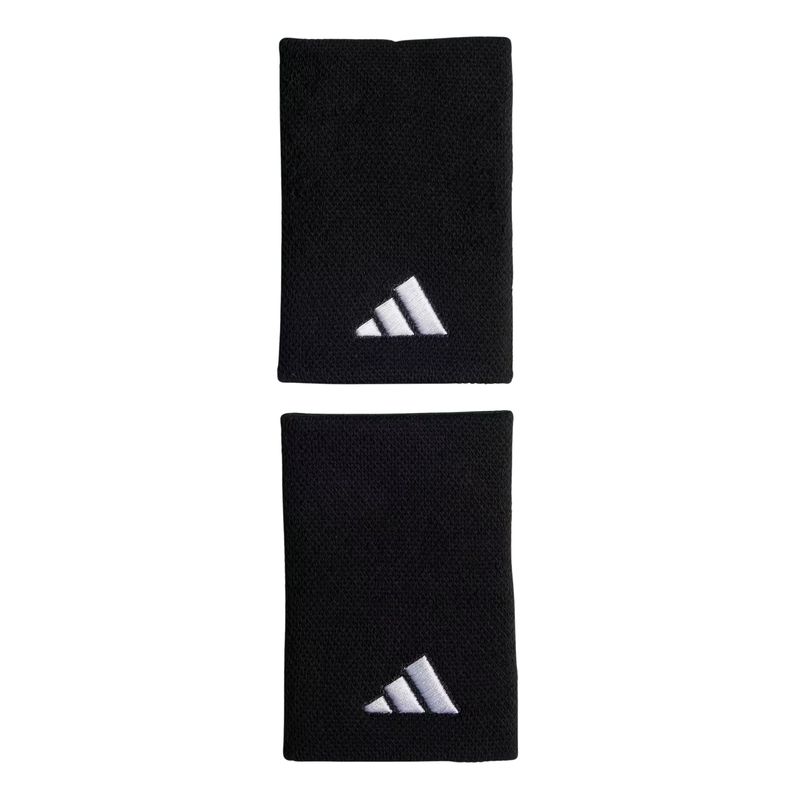 munhequeira-adidas-grande-unissex-preta