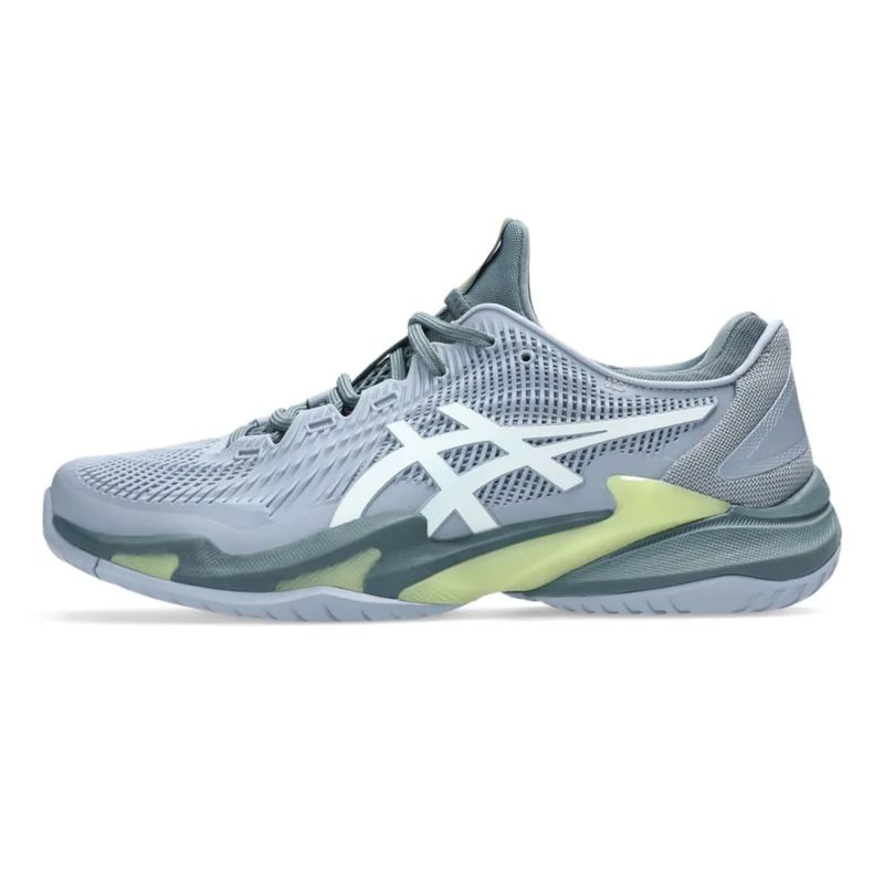 tênis-asics-court-ff-3-all-court-masculino-azul