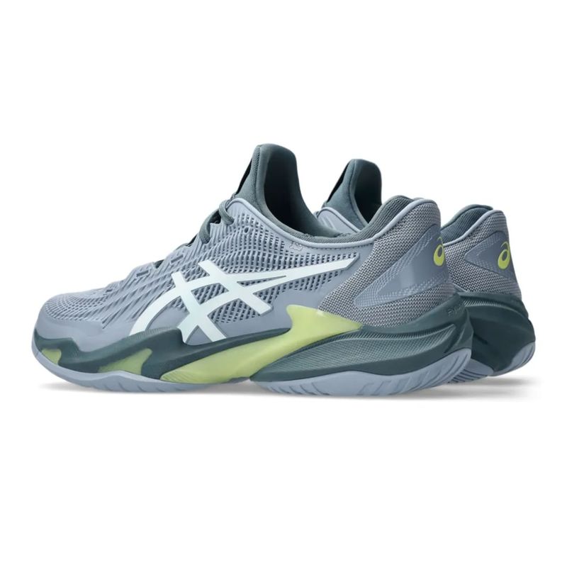 tênis-asics-court-ff-3-all-court-masculino-azul