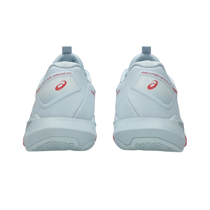 tênis-asics-solution-speed-ff-4-saibro-feminino-azul-vermelho