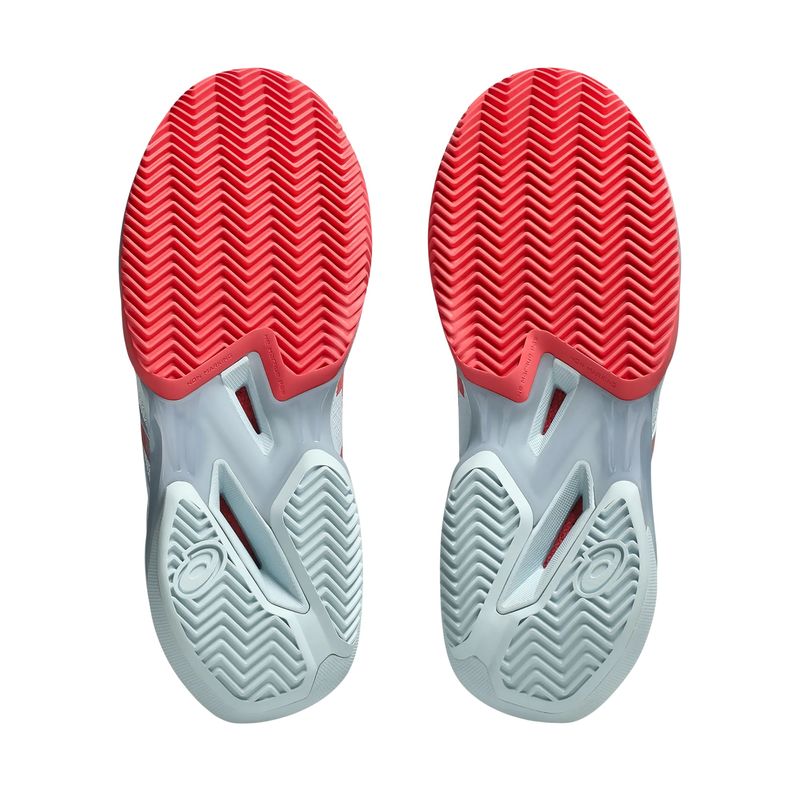 tênis-asics-solution-speed-ff-4-saibro-feminino-azul-vermelho