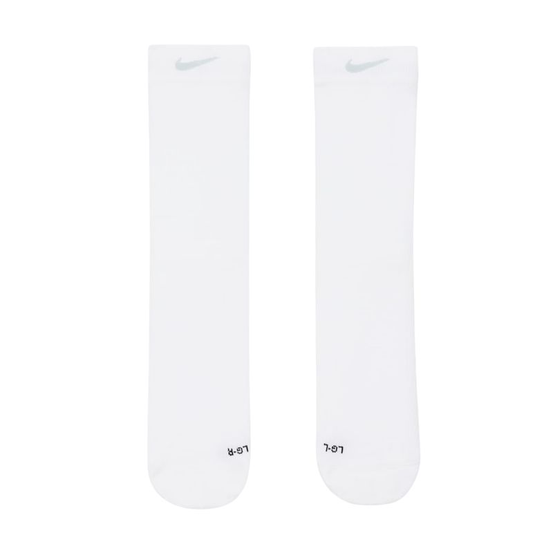 meia-nike-fast-lightweight-crew-unissex-branca