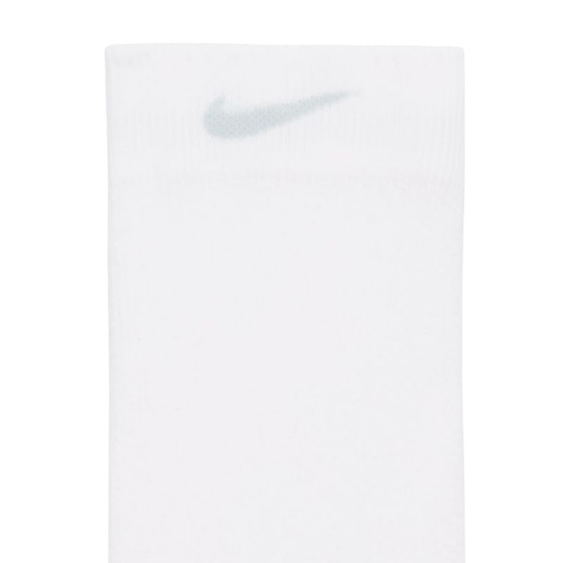 meia-nike-fast-lightweight-crew-unissex-branca