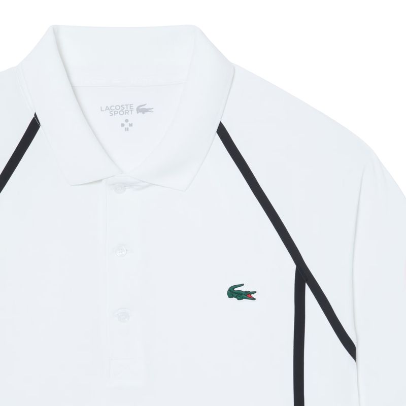 camisa-polo-lacoste-daniil-medvedev-us-open-masculina-branca