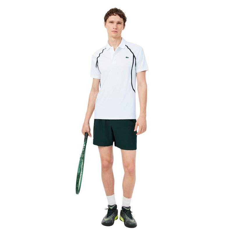 camisa-polo-lacoste-daniil-medvedev-us-open-masculina-branca