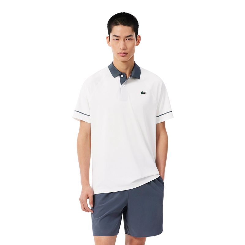 camisa-polo-lacoste-novak-djokovic-us-open-masculina-branca