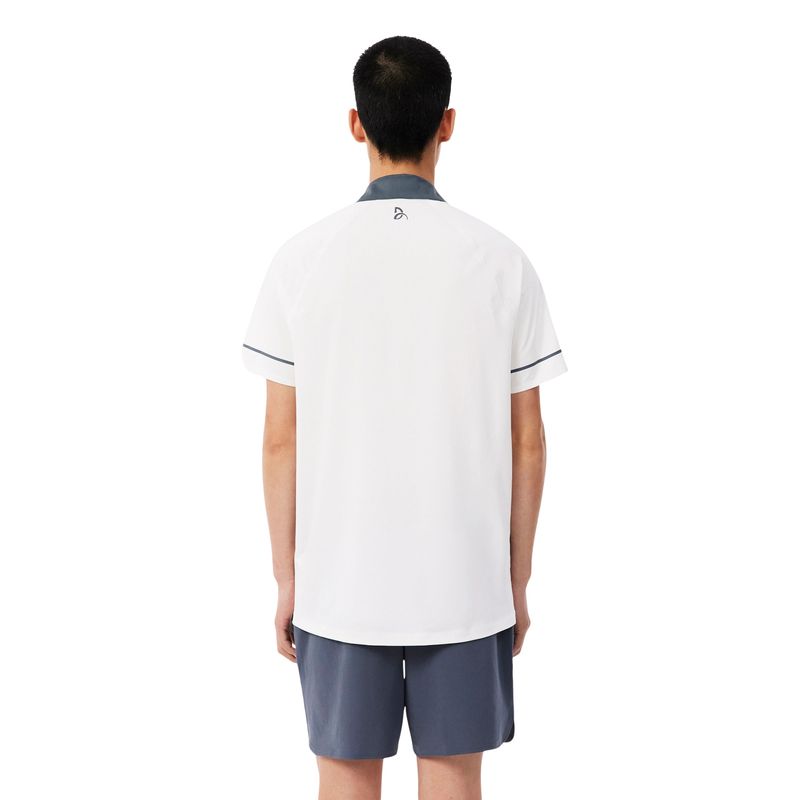 camisa-polo-lacoste-novak-djokovic-us-open-masculina-branca