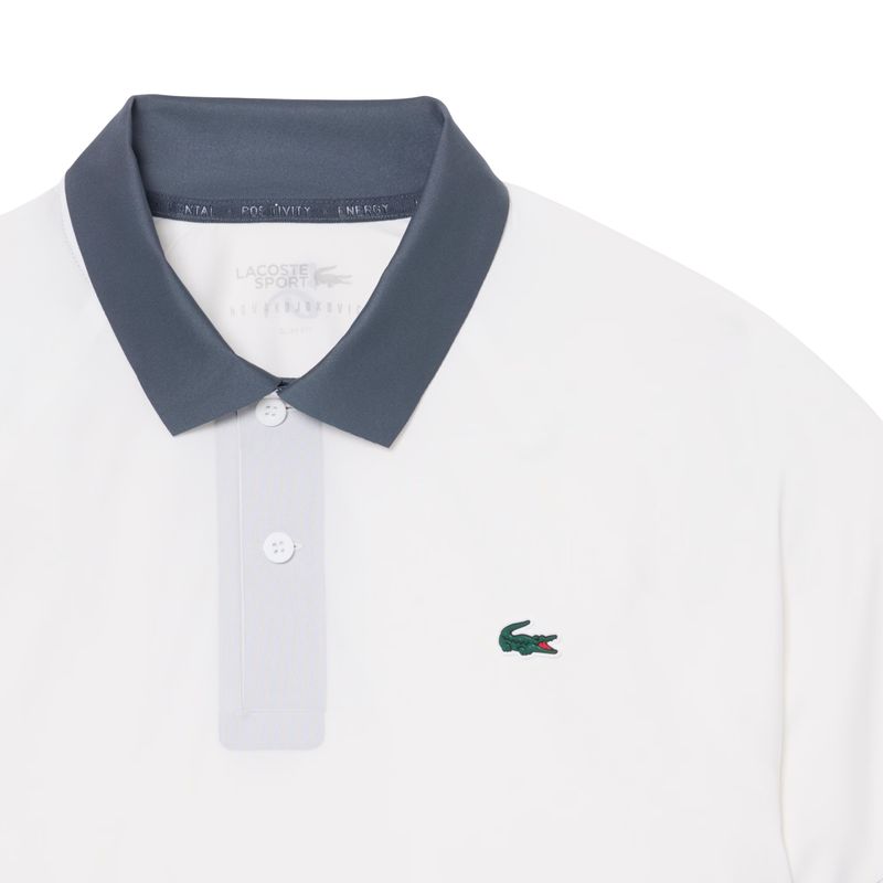 camisa-polo-lacoste-novak-djokovic-us-open-masculina-branca