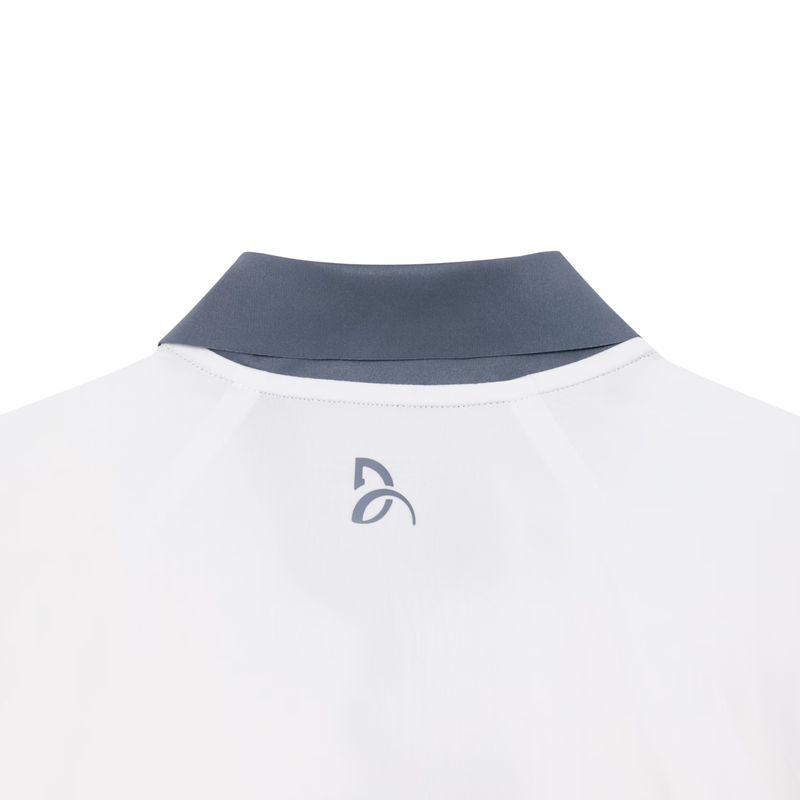 camisa-polo-lacoste-novak-djokovic-us-open-masculina-branca