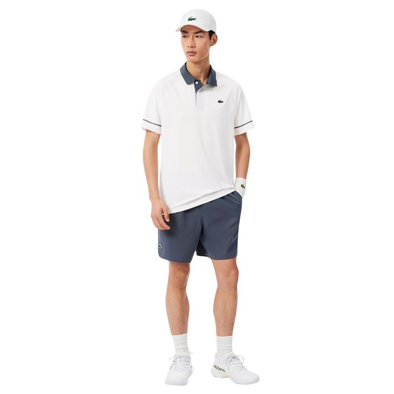 camisa-polo-lacoste-novak-djokovic-us-open-masculina-branca