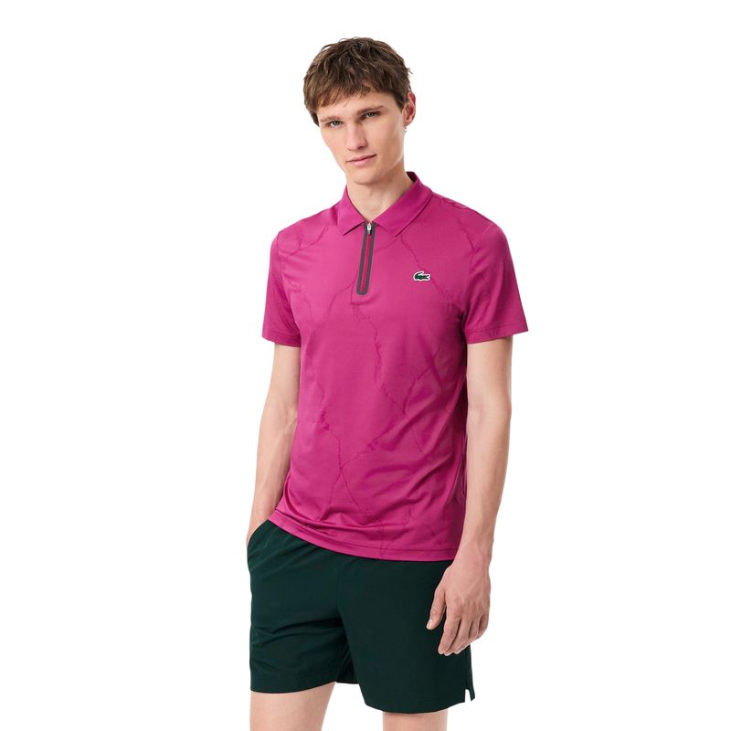 camisa-polo-lacoste-grigor-us-open-masculina-rosa
