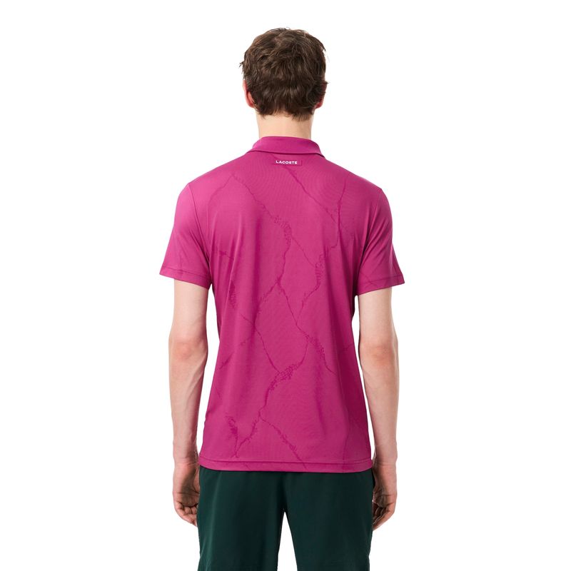 camisa-polo-lacoste-grigor-us-open-masculina-rosa