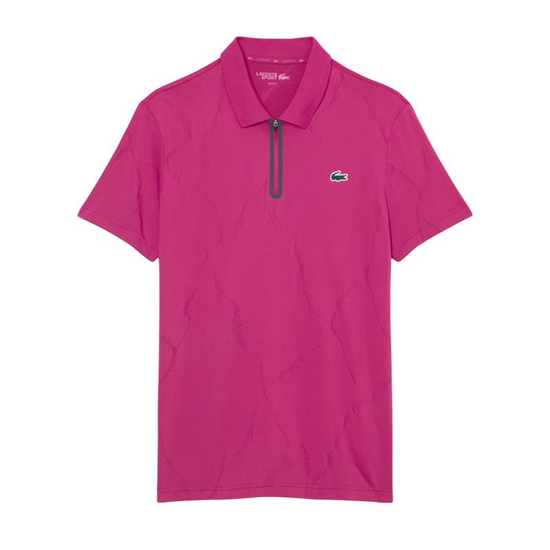 camisa-polo-lacoste-grigor-us-open-masculina-rosa