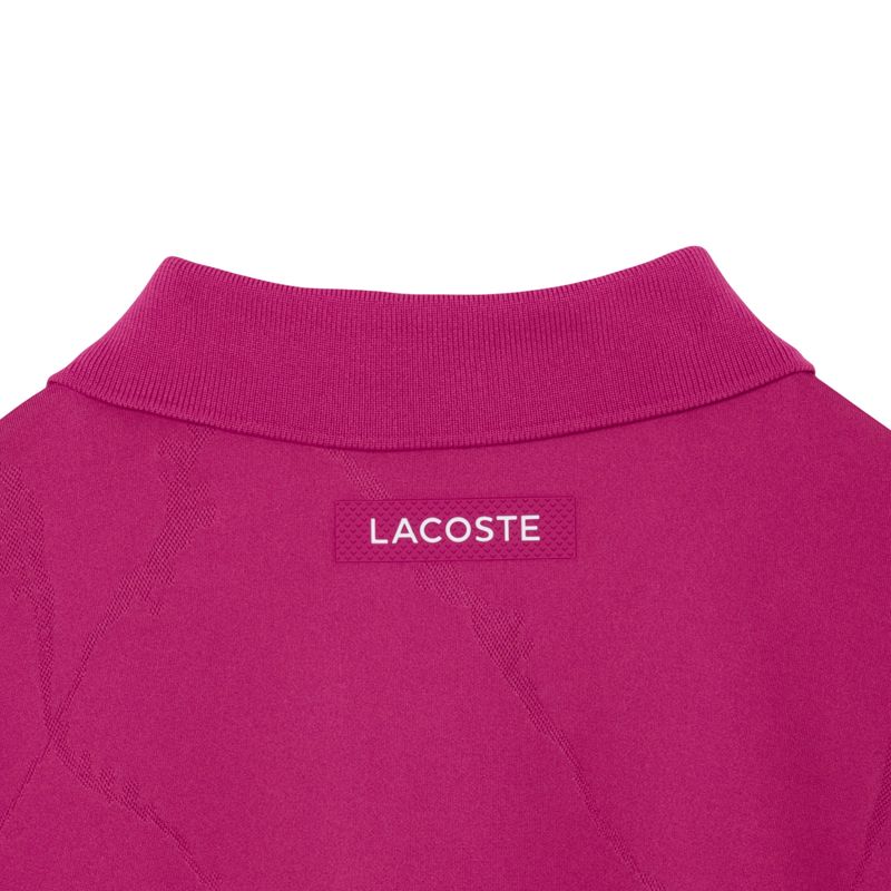 camisa-polo-lacoste-grigor-us-open-masculina-rosa