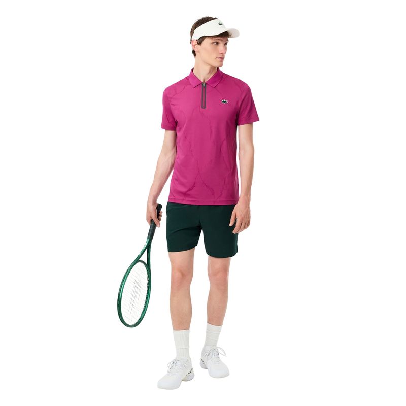 camisa-polo-lacoste-grigor-us-open-masculina-rosa