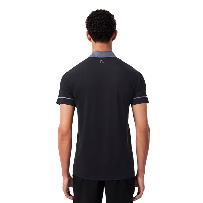 camisa-polo-lacoste-novak-djokovic-us-open-masculina-preta