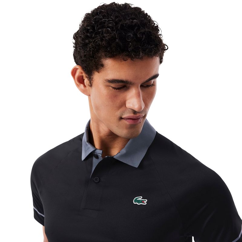 camisa-polo-lacoste-novak-djokovic-us-open-masculina-preta