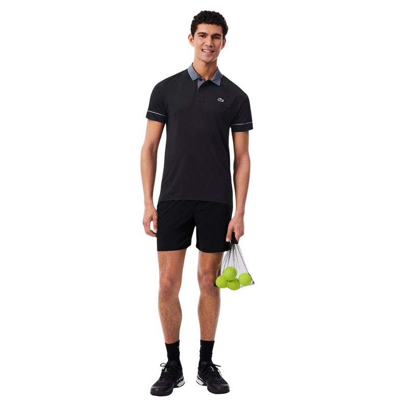 camisa-polo-lacoste-novak-djokovic-us-open-masculina-preta