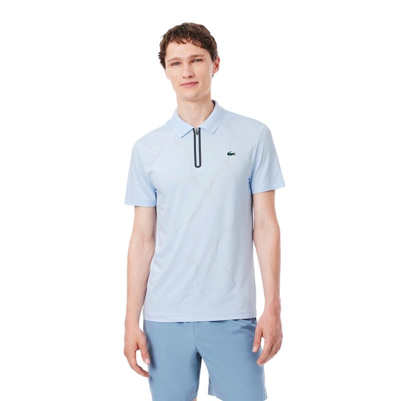 camisa-polo-lacoste-grigor-us-open-masculina-azul-claro