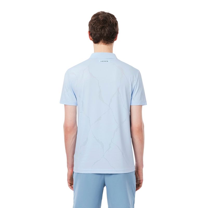 camisa-polo-lacoste-grigor-us-open-masculina-azul-claro