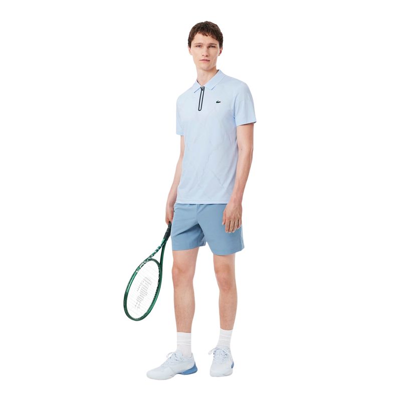 camisa-polo-lacoste-grigor-us-open-masculina-azul-claro